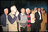 ILSA reunion - inside pool 2.JPG